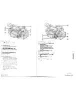 Preview for 65 page of Sony HVR-Z1N Operating Instruction