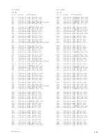 Preview for 27 page of Sony HXC-100 Service Manual