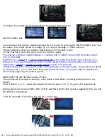 Preview for 9 page of Sony HXR-NX5U User Manual