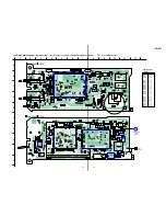 Preview for 11 page of Sony ICD-B17 - Ic Recorder Serivce Manual