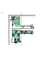 Preview for 12 page of Sony ICD-B17 - Ic Recorder Serivce Manual