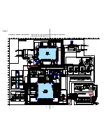 Preview for 14 page of Sony ICD-B17 - Ic Recorder Serivce Manual