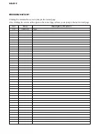 Preview for 22 page of Sony ICD-B17 - Ic Recorder Serivce Manual