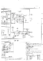 Preview for 9 page of Sony ICF-6500W Service Manual