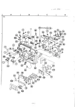 Preview for 11 page of Sony ICF-6500W Service Manual