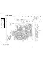 Preview for 8 page of Sony ICF-B200 Service Manual