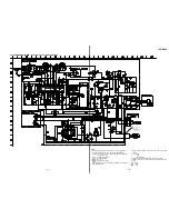 Preview for 9 page of Sony ICF-B200 Service Manual