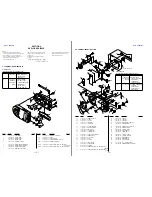 Preview for 10 page of Sony ICF-B200 Service Manual