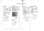 Preview for 25 page of Sony ICF-PRO70 Service Manual