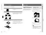 Preview for 25 page of Sony IFB-X600E Service Manual