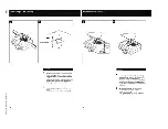 Preview for 52 page of Sony IFB-X600E Service Manual