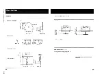 Preview for 55 page of Sony IFB-X600E Service Manual