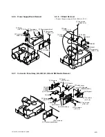 Preview for 59 page of Sony IFB-X600E Service Manual