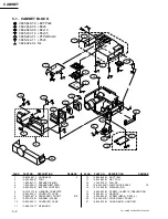 Preview for 74 page of Sony IFB-X600E Service Manual