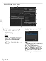 Preview for 38 page of Sony Ipela NSR-S10 User Manual