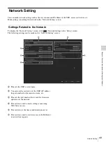 Preview for 49 page of Sony Ipela NSR-S10 User Manual