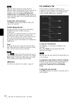 Preview for 56 page of Sony IPELA SNC-CH110 User Manual