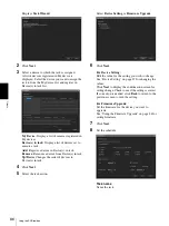 Preview for 86 page of Sony IPELA SNC-CH110 User Manual