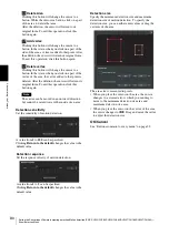 Preview for 80 page of Sony IPELA SNC-CH120 User Manual