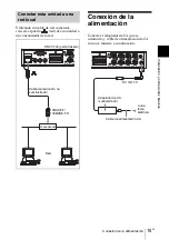 Preview for 93 page of Sony Ipela SNT-V704 Installation Manual