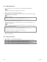 Preview for 64 page of Sony Ipels PCS-G50 Service Manual