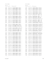 Preview for 75 page of Sony Ipels PCS-G50 Service Manual