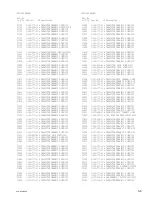 Preview for 77 page of Sony Ipels PCS-G50 Service Manual