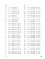 Preview for 83 page of Sony Ipels PCS-G50 Service Manual