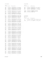 Preview for 113 page of Sony Ipels PCS-G50 Service Manual