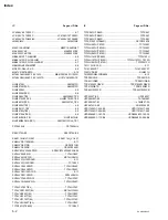 Preview for 116 page of Sony Ipels PCS-G50 Service Manual