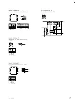 Preview for 125 page of Sony Ipels PCS-G50 Service Manual