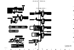 Preview for 131 page of Sony Ipels PCS-G50 Service Manual