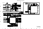 Preview for 134 page of Sony Ipels PCS-G50 Service Manual