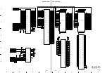 Preview for 136 page of Sony Ipels PCS-G50 Service Manual