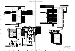 Preview for 144 page of Sony Ipels PCS-G50 Service Manual