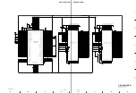 Preview for 145 page of Sony Ipels PCS-G50 Service Manual