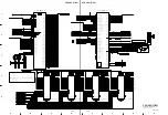 Preview for 148 page of Sony Ipels PCS-G50 Service Manual