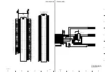 Preview for 149 page of Sony Ipels PCS-G50 Service Manual