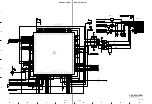 Preview for 150 page of Sony Ipels PCS-G50 Service Manual