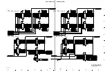 Preview for 153 page of Sony Ipels PCS-G50 Service Manual