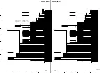 Preview for 156 page of Sony Ipels PCS-G50 Service Manual