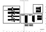 Preview for 157 page of Sony Ipels PCS-G50 Service Manual