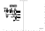 Preview for 159 page of Sony Ipels PCS-G50 Service Manual