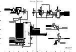 Preview for 160 page of Sony Ipels PCS-G50 Service Manual