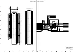 Preview for 162 page of Sony Ipels PCS-G50 Service Manual