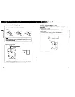 Preview for 4 page of Sony IT-D10 Operating Instructions Manual