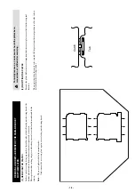 Preview for 16 page of Sony KD-28DL11U Service Manual