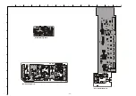 Preview for 38 page of Sony KD-28DL11U Service Manual