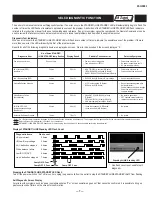Preview for 7 page of Sony KD-34XBR2 - 34" Hdtv Fd Trinitron Wega Service Manual