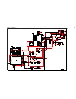 Preview for 79 page of Sony KD-34XBR2 - 34" Hdtv Fd Trinitron Wega Service Manual